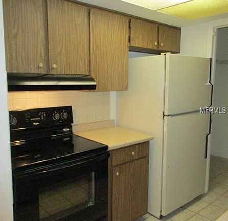 5th image of 510 Polaris Loop APT 104