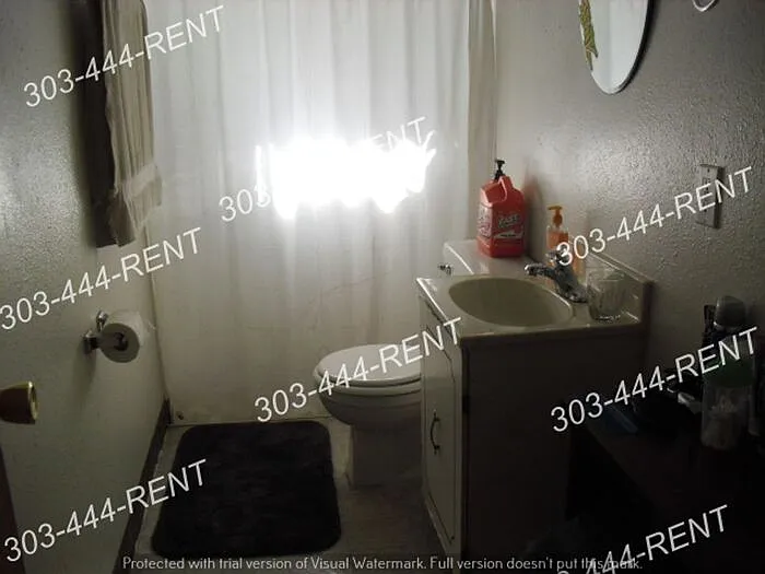 5518 Salem St — Photo 5