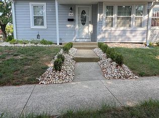 96 Halls Croft Rd #A, Freehold, NJ 07728