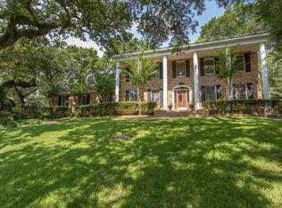 5735 Avenida Real, Pensacola, FL 32504