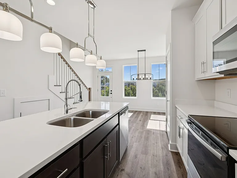 100 Stella Dr #100 — Photo 5