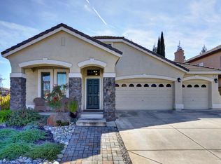 101 Briar Patch Ct, Roseville, CA
