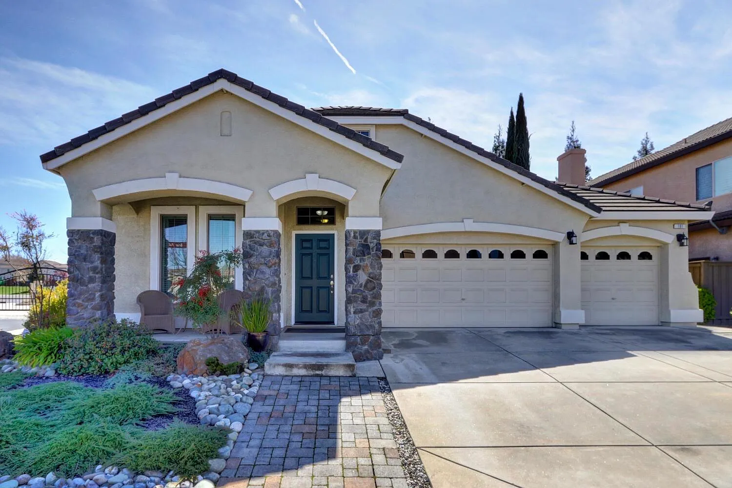 101 Briar Patch Ct photo 1