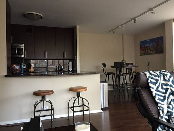 4th image of 1360 N Sandburg Ter #502CF