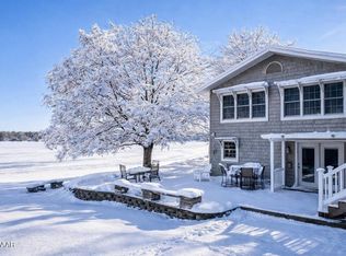 14316 Maple Dr SE, Mentor, MN 56736