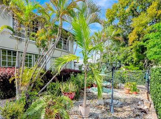 224 SW 6th Ave #2, Miami, FL 33130
