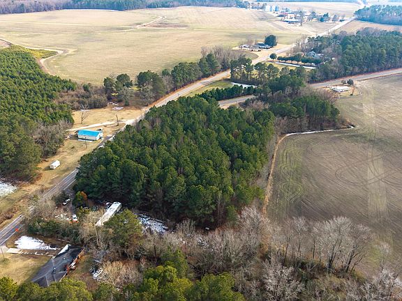 5th image of 0 Plowden Mill Rd