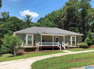 633 12th St NW, Alabaster, AL 35007