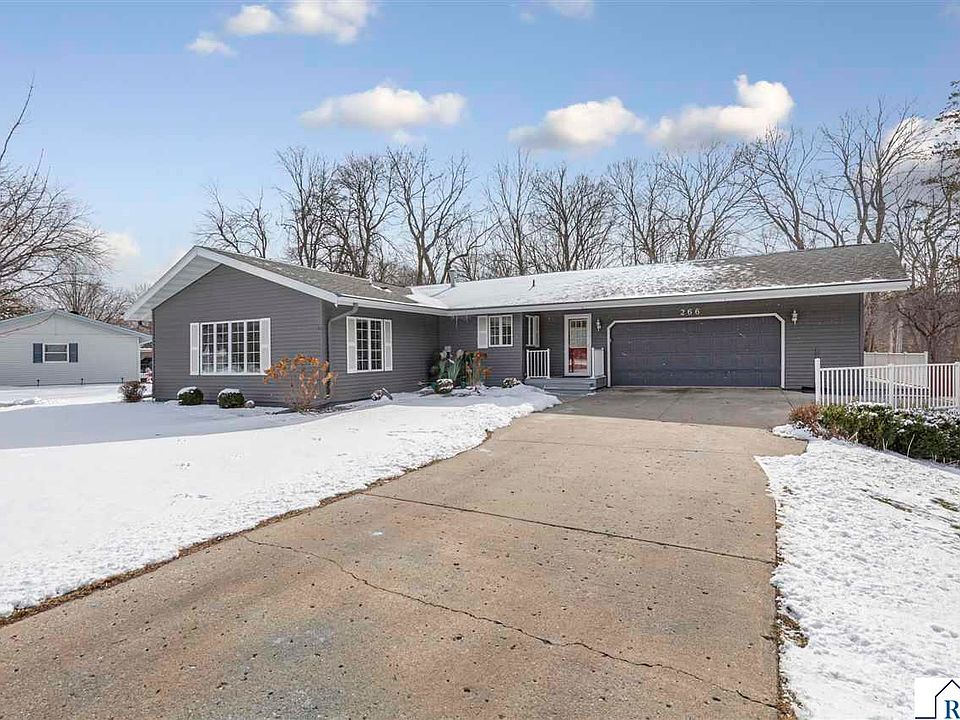 1st image of 266 Cliff Dr