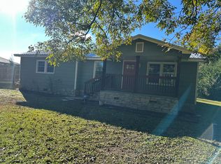 2880 Lamb Rd, Smiths Station, AL 36877