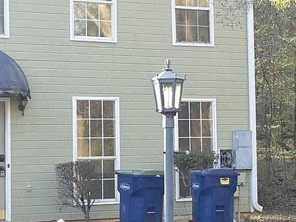 5th image of 234 Willow Point Cir