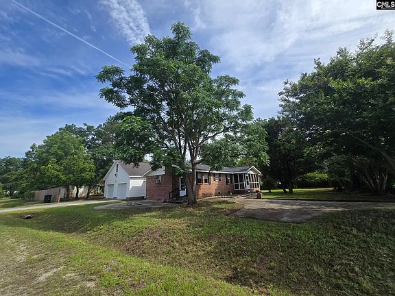 5th image of 1549 Smyrna Rd