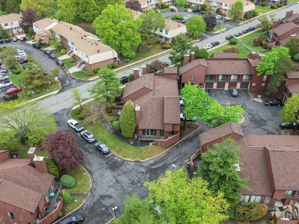 59 Taurus Dr Unit 4D, Hillsborough, NJ 08844