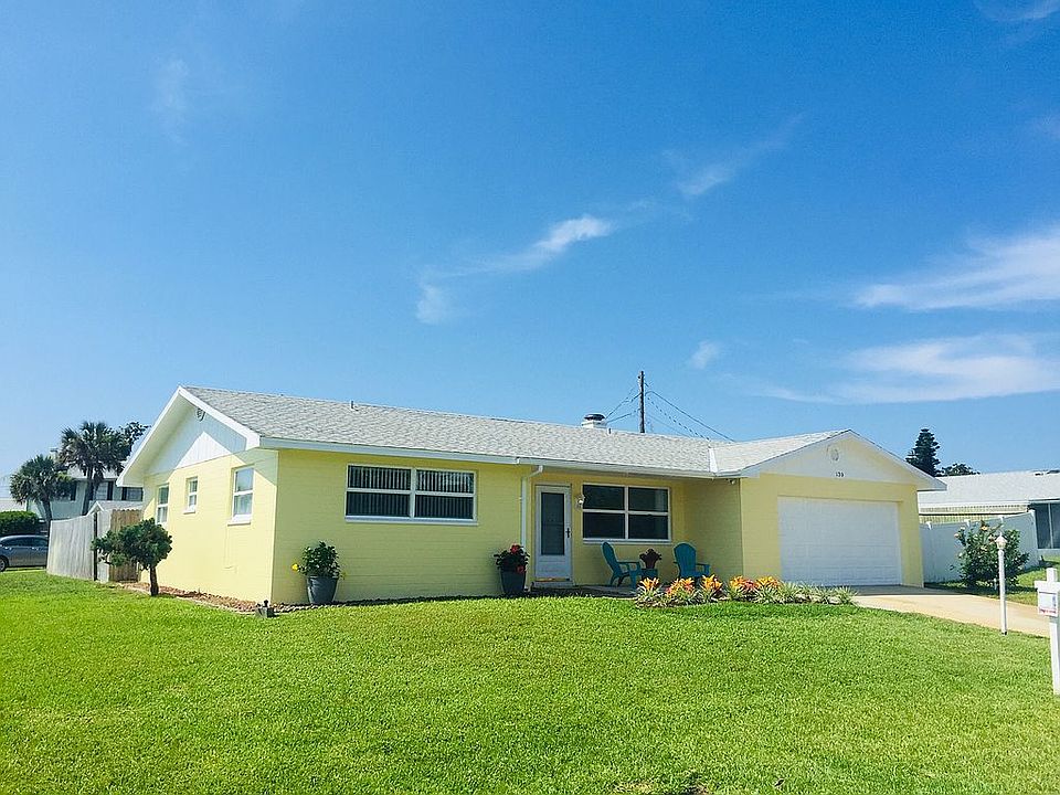 1st image of 130 Imperial Heights Dr