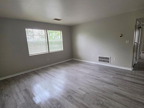 5th image of 729 Townside Rd SW APT 34