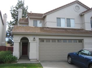 1073 Syracuse Cir, Vacaville, CA 95687