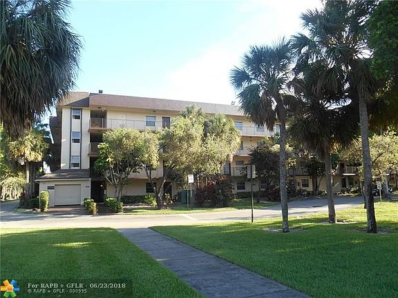 3rd image of 3301 NW 47th Ter APT 309