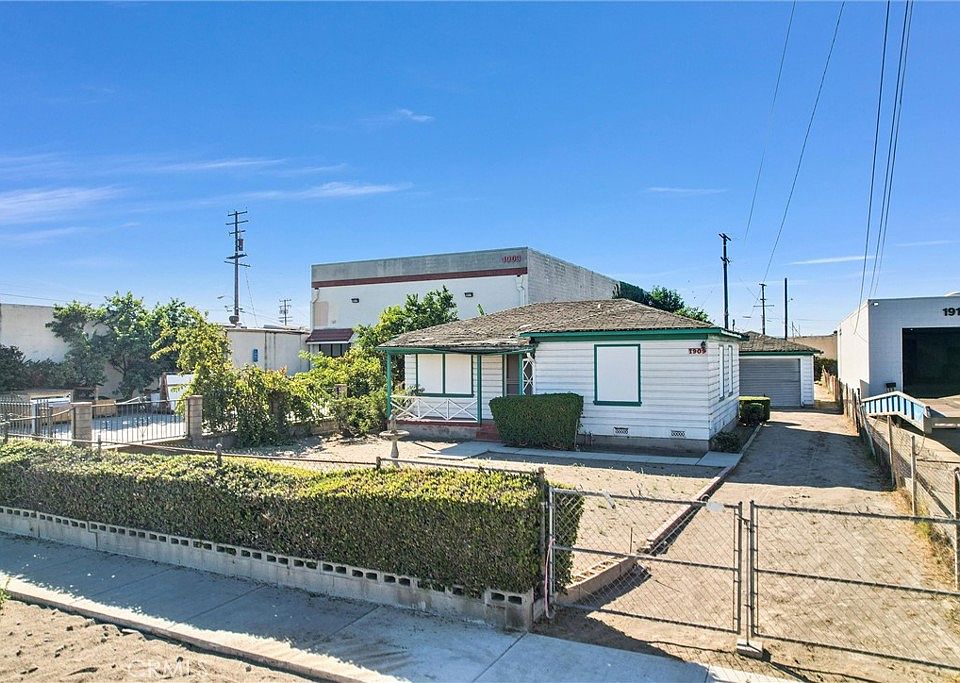 1st image of 1909 Merced Ave #65