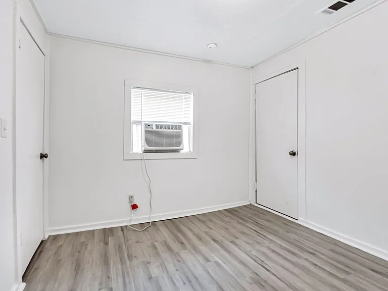 415 S Colorado St — Photo 11