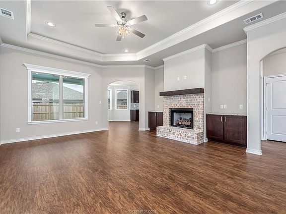 4th image of 4116 Bison Bend Ct