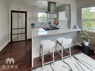 1078 16th St, Oakland, CA 94607