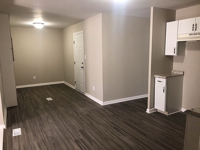 1st image of 8323 E 37th Pl