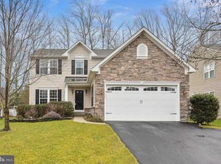 32260 Overlook Ct, Millsboro, DE 19966