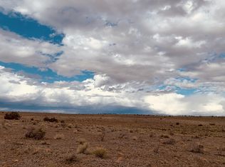 2401 S Amherst St, Williams, AZ 86046