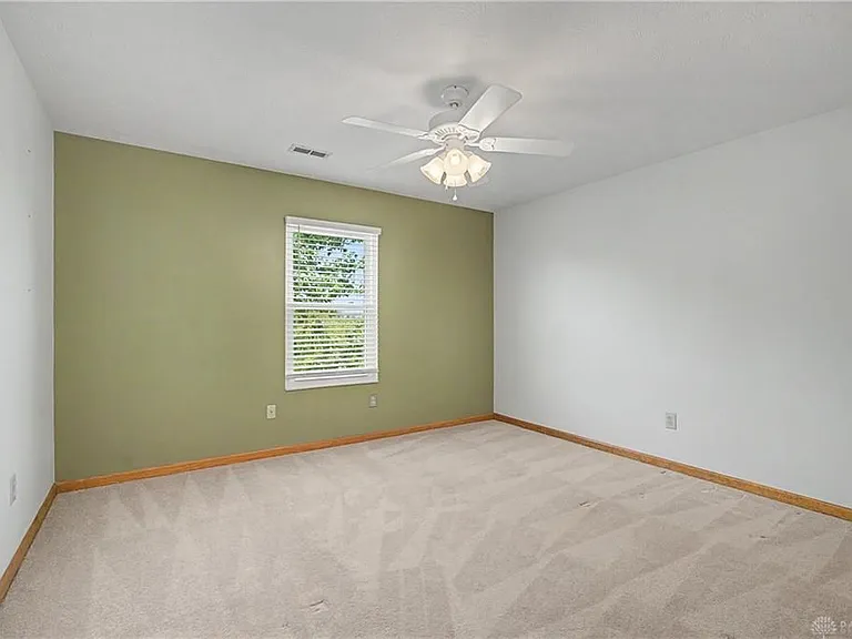 2996 Brookfield Ct — Photo 35