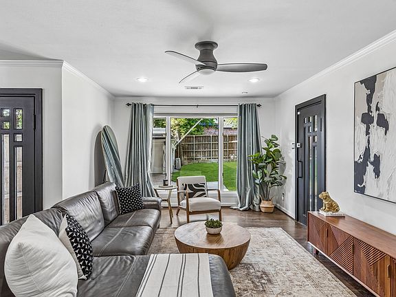 4th image of 9809 Lanshire Dr