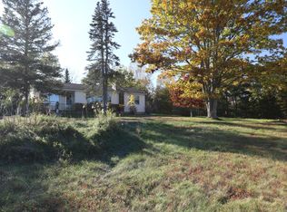 30 Dows Way, Hancock, ME 04640