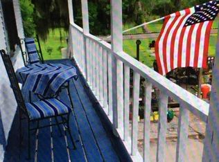 18309 Maple St, Rosharon, TX 77583