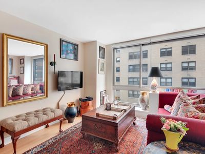 242 E 25th St APT 6E, New York, NY, 10010