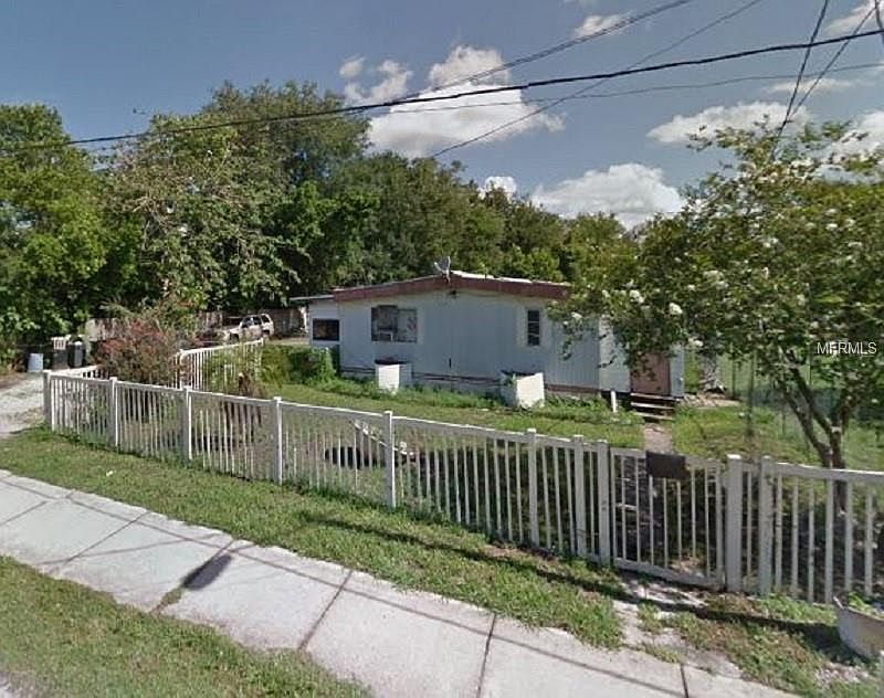 1st image of 1106 E 122nd Ave