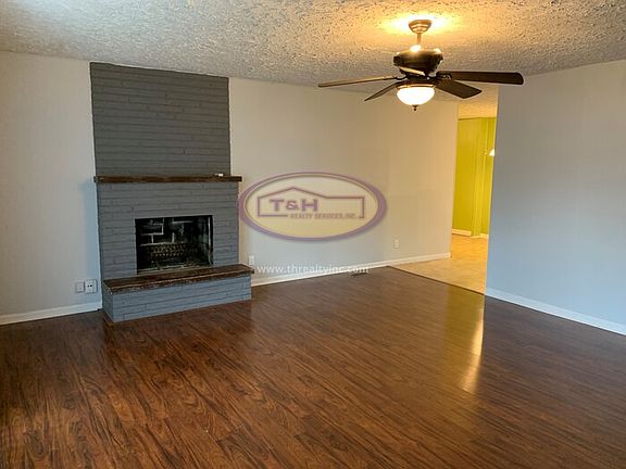 4th image of 6165 E Hampton Dr