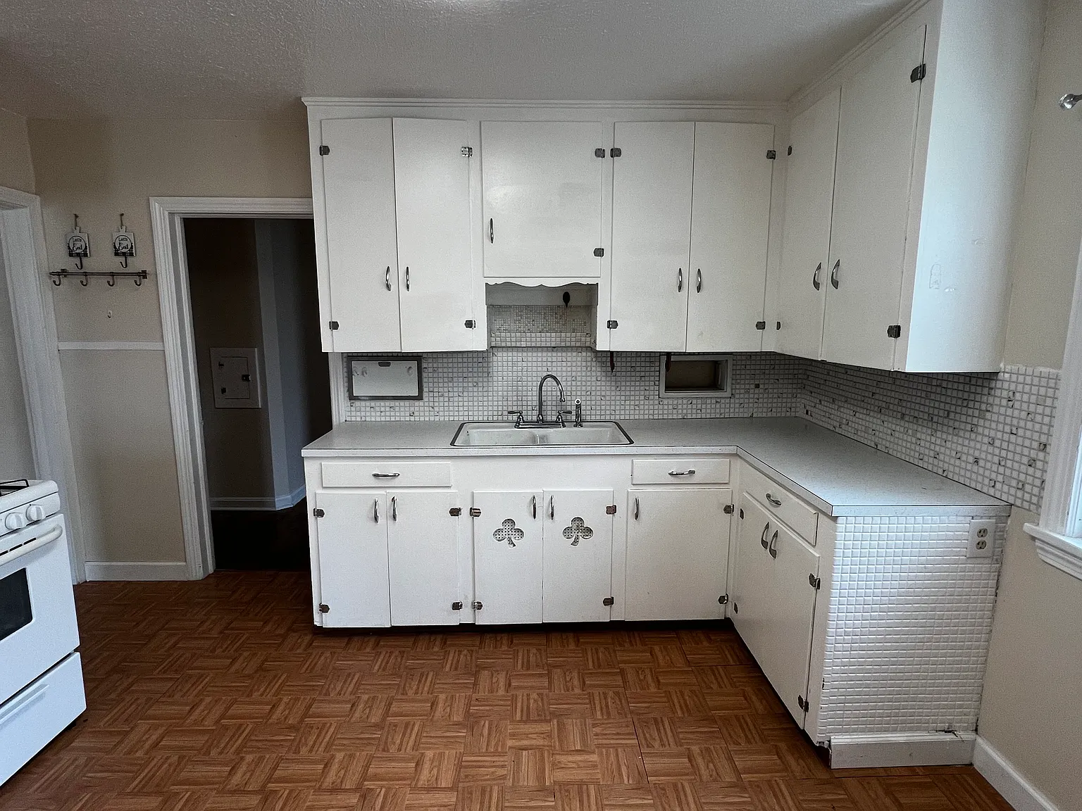 2 bed, 1550 sqft, $1,200 — Photo 3