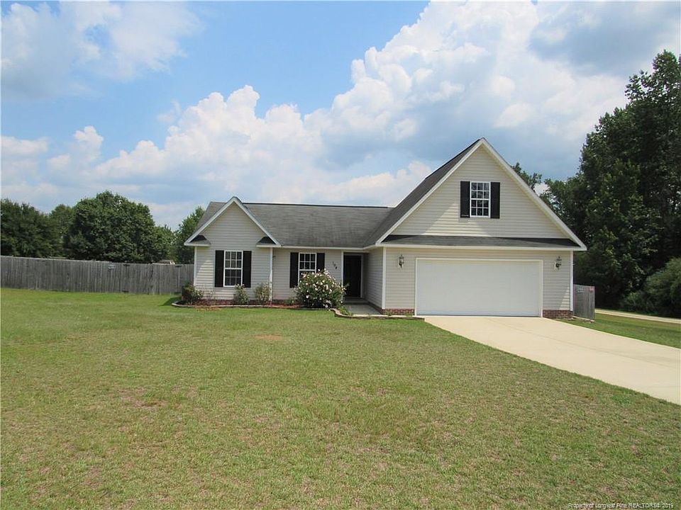 1st image of 194 Heartwood Dr