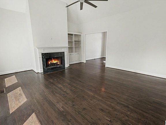 3rd image of 2368 Ridge Trl