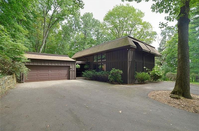 245 Bradford Rd, Bradfordwoods, PA 15015 Zillow