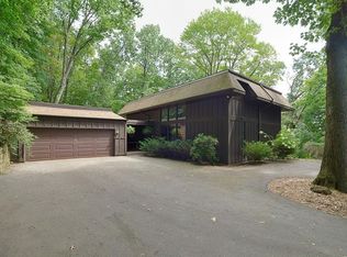 245 Bradford Rd, Bradfordwoods, PA