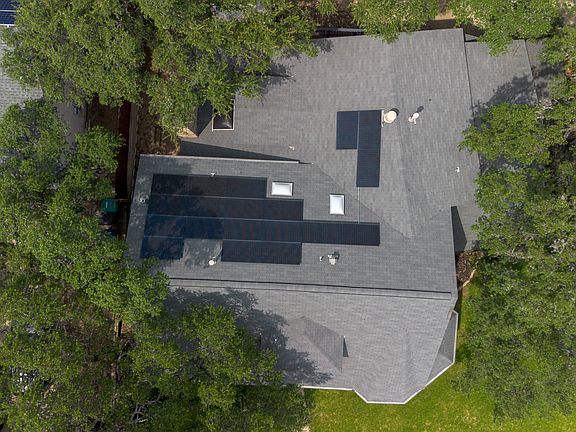 2nd image of 714 Finale Ct