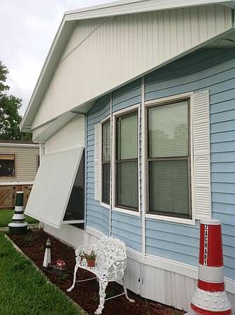 1st image of 220 White Squirrel Cir