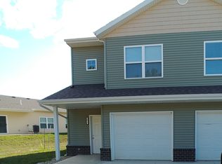 6877 Solid Rock Dr, Fort Wayne, IN 46835