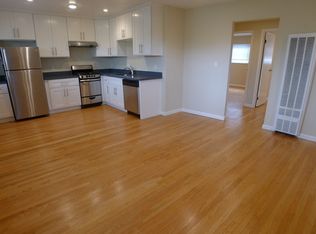 1128 - 1130 Bancroft, Berkeley, CA 94702