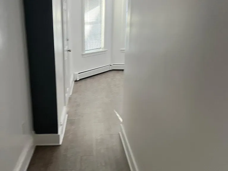 23 Reynolds Ave #1 — Photo 31