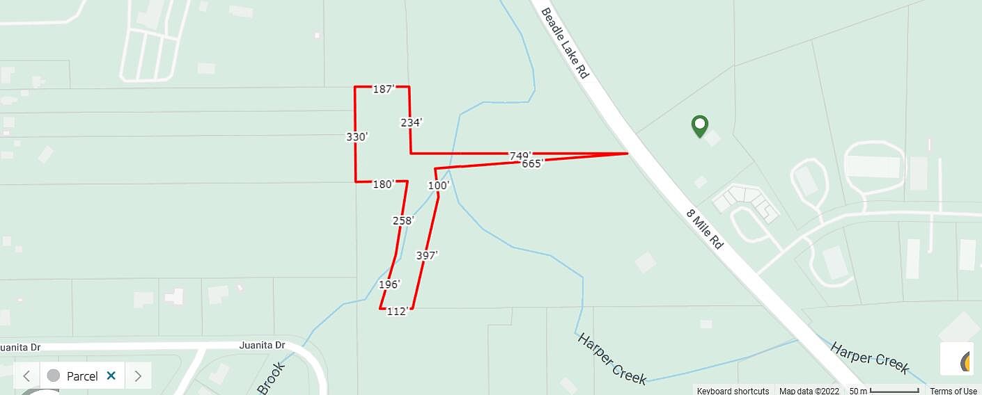 Beadle Lake Rd, Battle Creek, MI 49014 MLS 23032305 Zillow