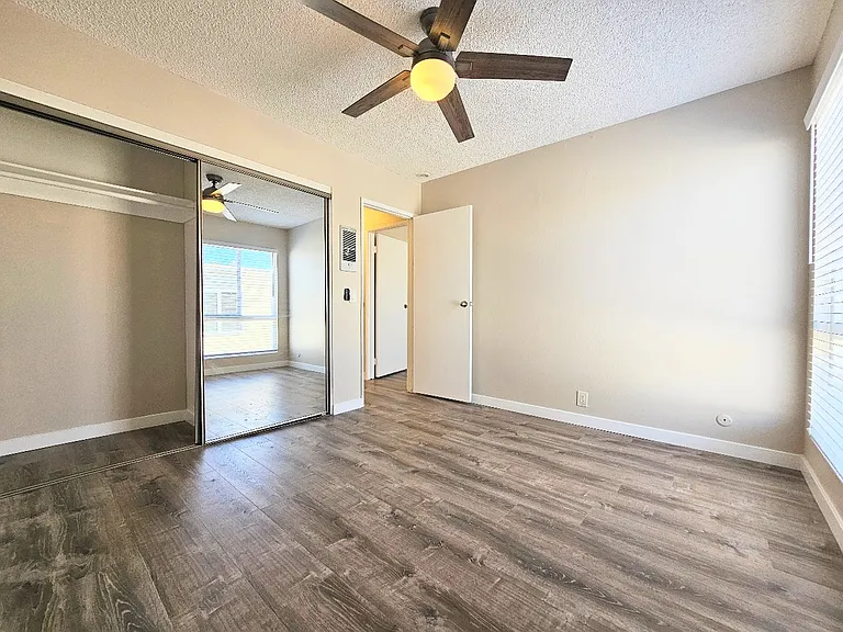 4463 Idaho St #9 — Photo 22