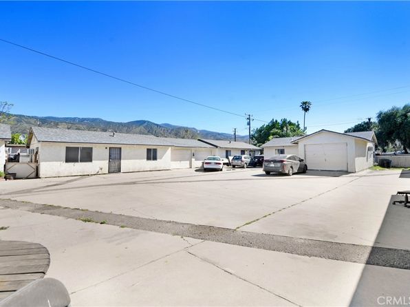4039 Lorraine Dr APT 5