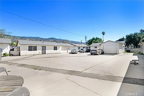 4039 Lorraine Dr Photo 1 4039 Lorraine Dr Photo 1