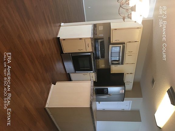 4th image of 873 Brande Ct